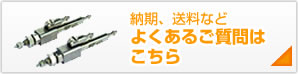 悭邲͂