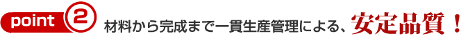ޗ犮܂ňѐYǗɂAiI