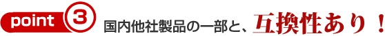 АïꕔƁA݊I
